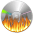 ImgBurn Logo