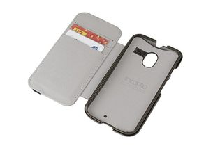 Incipio_Watson_Wallet_Moto_X