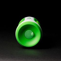 jbl charge review left side