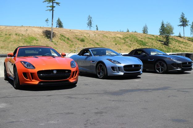 Jaguar-F-Type-multi-cat