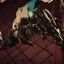 killer is dead review screenshot 13