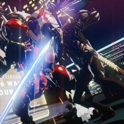 killer is dead review screenshot 26