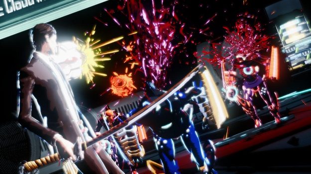 Killer-is-Dead-screenshot-29