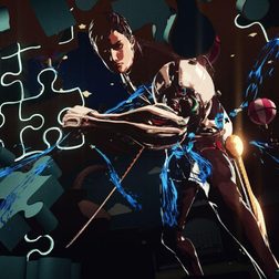 killer is dead review screenshot 3