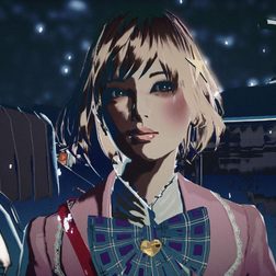 killer is dead review screenshot 43