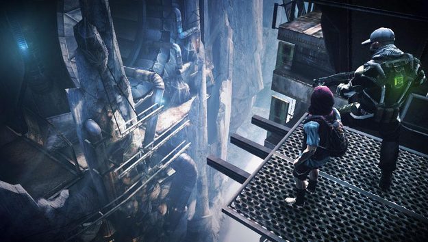 Killzone-Mercenary-screenshot-5