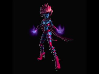 LEague of LEgends
