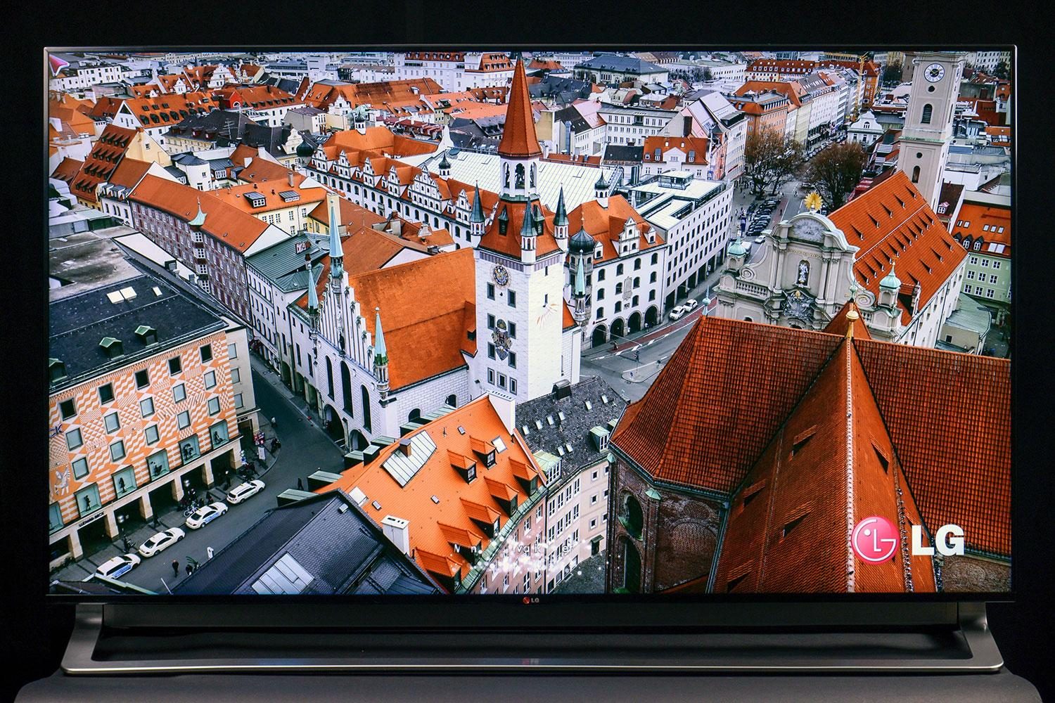 LG-65LA6700-4KTV-screen-