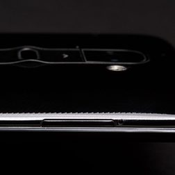 LG G2 Phone sim card