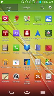 LG-G2-screenshot-3