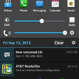 lg g2 review screenshot 4