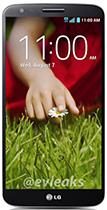 LG-G2-tiny