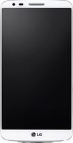LGG2