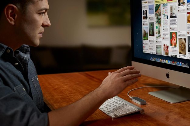 Leap-Motion-image