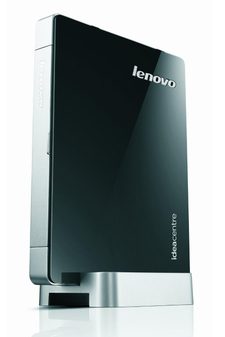 Lenovo Q190