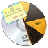LiquidCD Icon