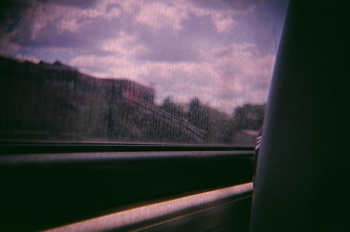 lomography konstruktor sample train