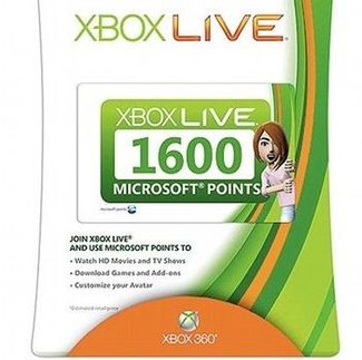 MS card