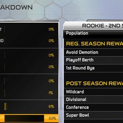 madden nfl 25 review playbook 5 ultimate team level breakdown