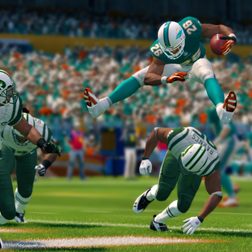 Madden NFL 25 screenshot 3