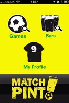 MatchPint
