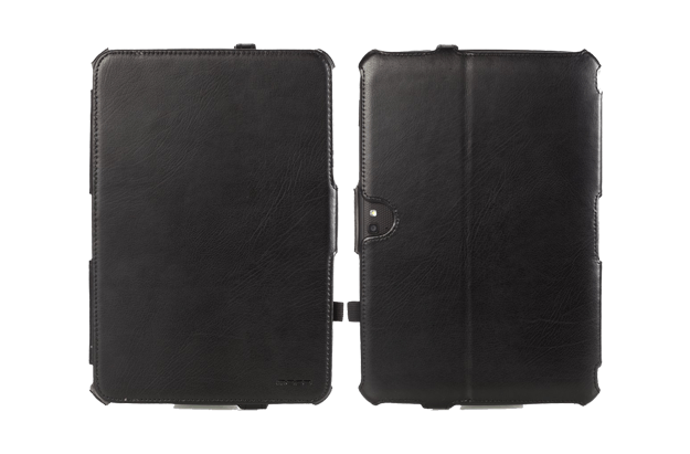 MoKo Folio Cover Case