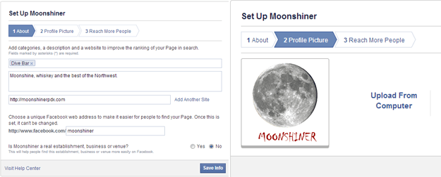 Moonshiner 2