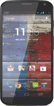 MotoX