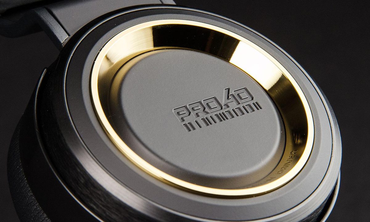 munitio pro40 review can angle