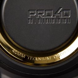 munitio pro40 review can macro