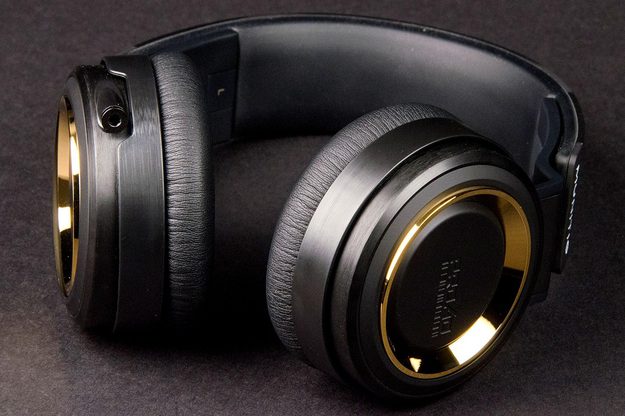 Munitio-Pro40-front-angle
