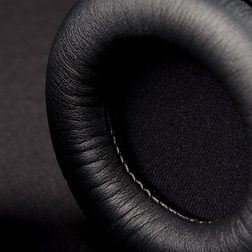 munitio pro40 review inside can macro