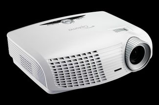 Optoma HD25