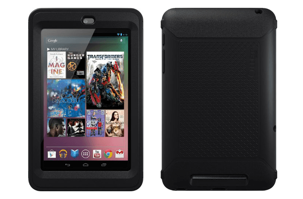 OtterBox Defender Series Case