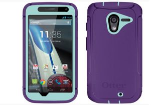 OtterBox_Moto_X