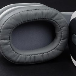 psb m4u 2 review headphone ear cup