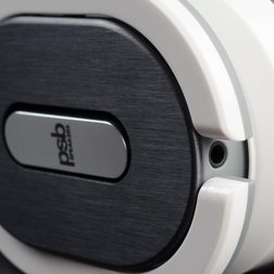 psb m4u 2 review headphone port macro