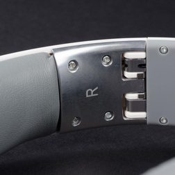 psb m4u 2 review headphone right clip macro