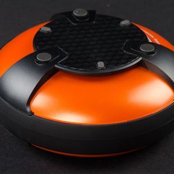 bluetooth speaker round up volume ii panasonic sc nt10 bottom