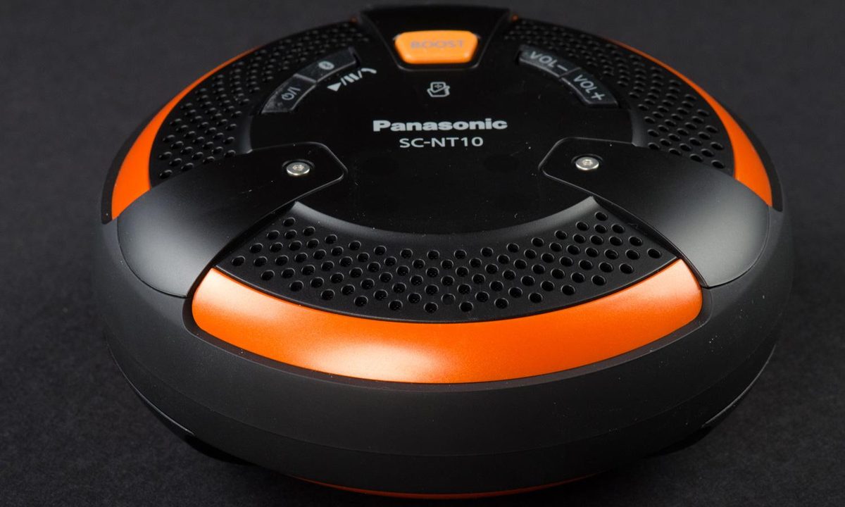 panasonic sc nt10 review
