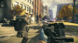 PayDay-2-screenshot-Jewel-Escape
