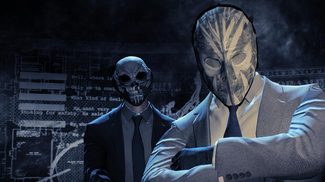 PayDay-2-screenshot-New-Masks