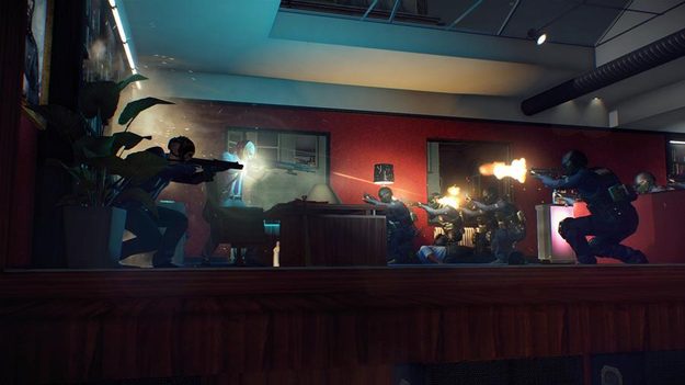 PayDay-2-screenshot-Nightclub