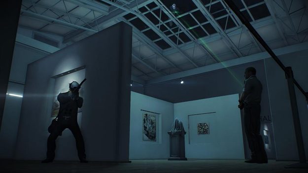 PayDay-2-screenshot-Stealth-Frame