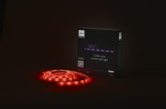Philips LightStrips