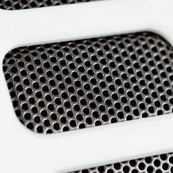 bluetooth speaker round up volume ii philips shoqbox review grill
