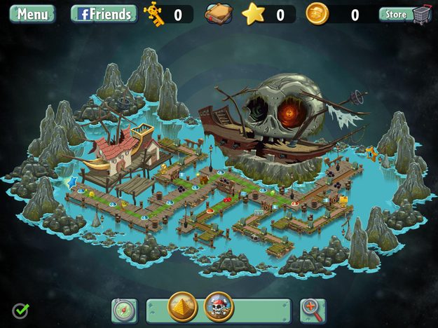 Plants-Vs-Zombies-2-3