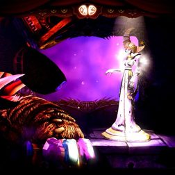 puppeteer review screenshot 11