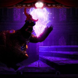 puppeteer review screenshot 13