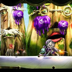 puppeteer review screenshot 14